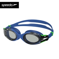 Speedo/speedo Swimming Goggles Fastskin Children Sharkskin Super Platinum Series Professional Coated