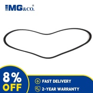 311105R0003 Automobile Engine Belt High Quality 31110-5R0-003 For Honda City Fit Greiz GK5 GM6 GJ6 R