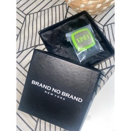 DODGEE BROOCH BRAND NO BRAND