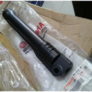 XRIDE X RIDE 115 SHOCK TUBE BLACK 2BU-F3136-00 ORIGINAL