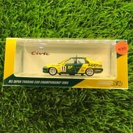 HOT ITEM INNO H70 HONDA CIVIC FERIO EG9