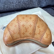 LV零錢包