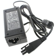 12V 3A 36W 2PIN Genuine AC Adapter FSP FSP036-RAB RBBN2 Charger for Fortigate Fortinet Firewall FG-6