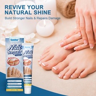 [In Stock] Sumifun Nail Fungus Treatment Cream WBK10188WJG