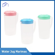 Marimas Water Jug 1.4 liter Drinking Water Jug/ 1.4 liter drinking Water container/ 1.4L Drinking Co
