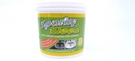 [JML Official] Sparky Kleen Multi-purpose Cleaner 2 size | remove tough stain anti fogging