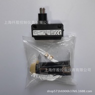 azbil Yamatake Limit Switch SL1-H Aizibei Travel Switch EN60947-5-1