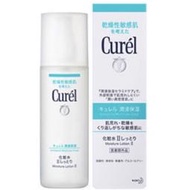 🌟現貨～保證公司貨🌟Curel 珂潤潤浸保濕化妝水ll(輕潤型）150ml