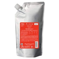 Aujua AQ Aquaveer Shampoo (1L)