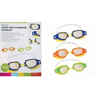 Bestway 21003 Kids Swimming Goggles Bestway sport/