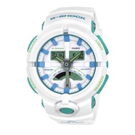 G-Shock GA-500WG-7A/GA-500WG/GA500WG/GA-500/GA-500WG-7/GA500