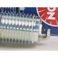 DR8EIX Spark Plug Iridium NGK XR200