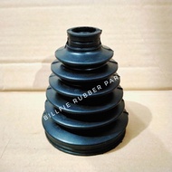 karet Boot As Roda CV Joint HONDA STREAM