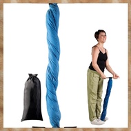 [K U Y G] Ideal for Light-Weight-Clothes Wringer-Manual Hand Crank Model for Off Grid Laundry Living