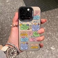 for vivo Y36 Y15s Y15a Y95 Y93 Y91 Y91c Y1s Y27 Y27s Y76s Y76 Y75 Y73 S1 S7 V20 Pro Y51 Y31 V5 V21e 