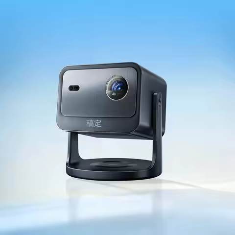 Makita Battery Original Makita DHR242 18V Brushless Rotary Hammer Impact 24mm Concrete 4700 IPM 3 Mo