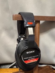 Sony CD900ST