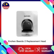 Replacement Cutter Blade Head For Enchen Beardo 2 Electric Shaver