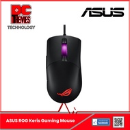 ASUS ROG Keris Gaming Mouse
