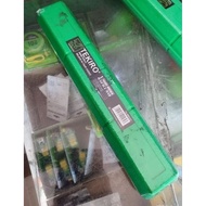 Tekiro WR0321 torque wrench 3/ 8 inch 4-20 Nm torque wrench WR 0321 TR300