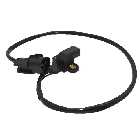 Engine Crank Angle Sensor for Mitsubishi L200 Triton KB9T Montero Sport KH9W Pajero 4 6G72 6G74 6G75