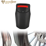 Promotion Applicable for Honda CB500X CB500F 19-21 Modified Motorcycle Front Mudguard Extended Mudgu