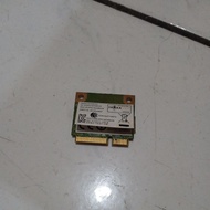 Wi-Fi Card Acer Aspire E1-470