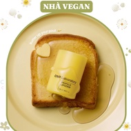 CNP LABORATORY PROPOLIS LIPCERIN PROPOLIS Lip Balm 15ML