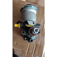 TOYOTA COROLLA AE101(4A/5A) POWER STEERING PUMP