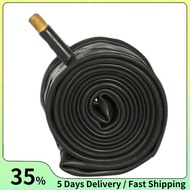 Folding Bike Inner Tube 16Inch x 1-3/8 349 Inner Tube Bicycle Tire for