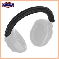 iorsoul1 Headphones Band Cover for H1I H1iPro Headband Cover Full Wrap Silicone Protector for Travel