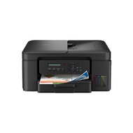 มัลติฟังก์ชั่น BROTHER DCP-T730DW