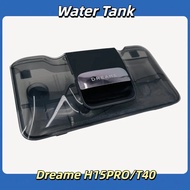 Dreame H15PRO/T40 Handheld Floor Scrubber Accessories Water Tank