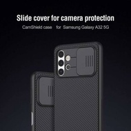Case nillkin samsung a32 5G
