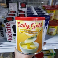 Daily Gold sweetened condensed milk 1kg