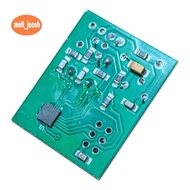 Diagnostic Tool for  Immo Emulator   Diagnostic Tools Ecu Immobilizer Emulator