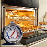 Oven Thermometer 烤箱温度计
