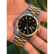 JAM BESI ANALOG CT 38 JAM JAM BESI JAM TANGAN WATCH WATCHES