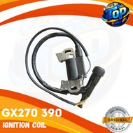 MESIN Ignition Coil GX270 GX390 Ignition Coil/ GX270 GX390 Ignition Coil Engine