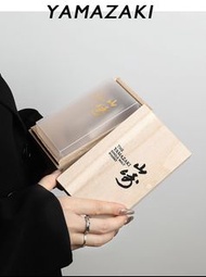 日本三得利 山崎 白州 響 聞香杯