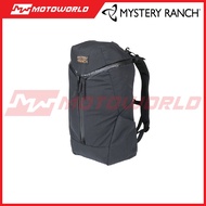 MYSTERY RANCH CATALYST BACKPACK - 22L