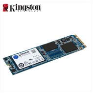 Kingston UV500 SATA M.2 2280 SSD