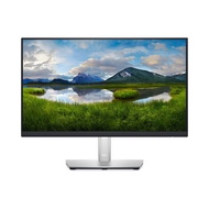 22 Monitor - P2222H - Full HD 1080p, IPS Technology Dell 22 Monitor - P2222H - Full HD 1080p, IPS Te
