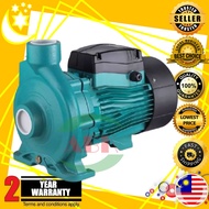 [100% ORIGINAL] LEO 2HP ACM150B2 / NEOVIN CHFC-S22 CENTRIFUGAL WATER PUMP PAM AIR KEBUN