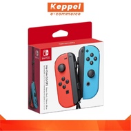 Nintendo Switch Joy-Con Controller