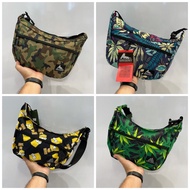 [HYPERMUO] Sling Bag | Sling Bag Murah | Bag Murah | Gregory Sling Bag | Gregory | Gregory Bag Bag |