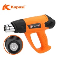 KAPUSI heater (1C/H,20C/T) K-9014