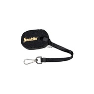 FRANKLIN Pickleball Paddle Eraser Cleaner