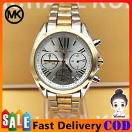 MK Watch For Men Pawnable Sale Orginal Gold MK Watch For Women Authentic Pawnable Original Sale Gold MICHAEL KORS Watch For Men Sale Original Pawnable MICHAEL KORS Watch For Women Pawnable Original Sale Gold MICHAEL KORS Couple Watch Pawnable Gold G002-8