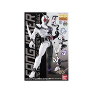 MG FIGURE-RISE KAMEN RIDER W FANG JOKER 1/8